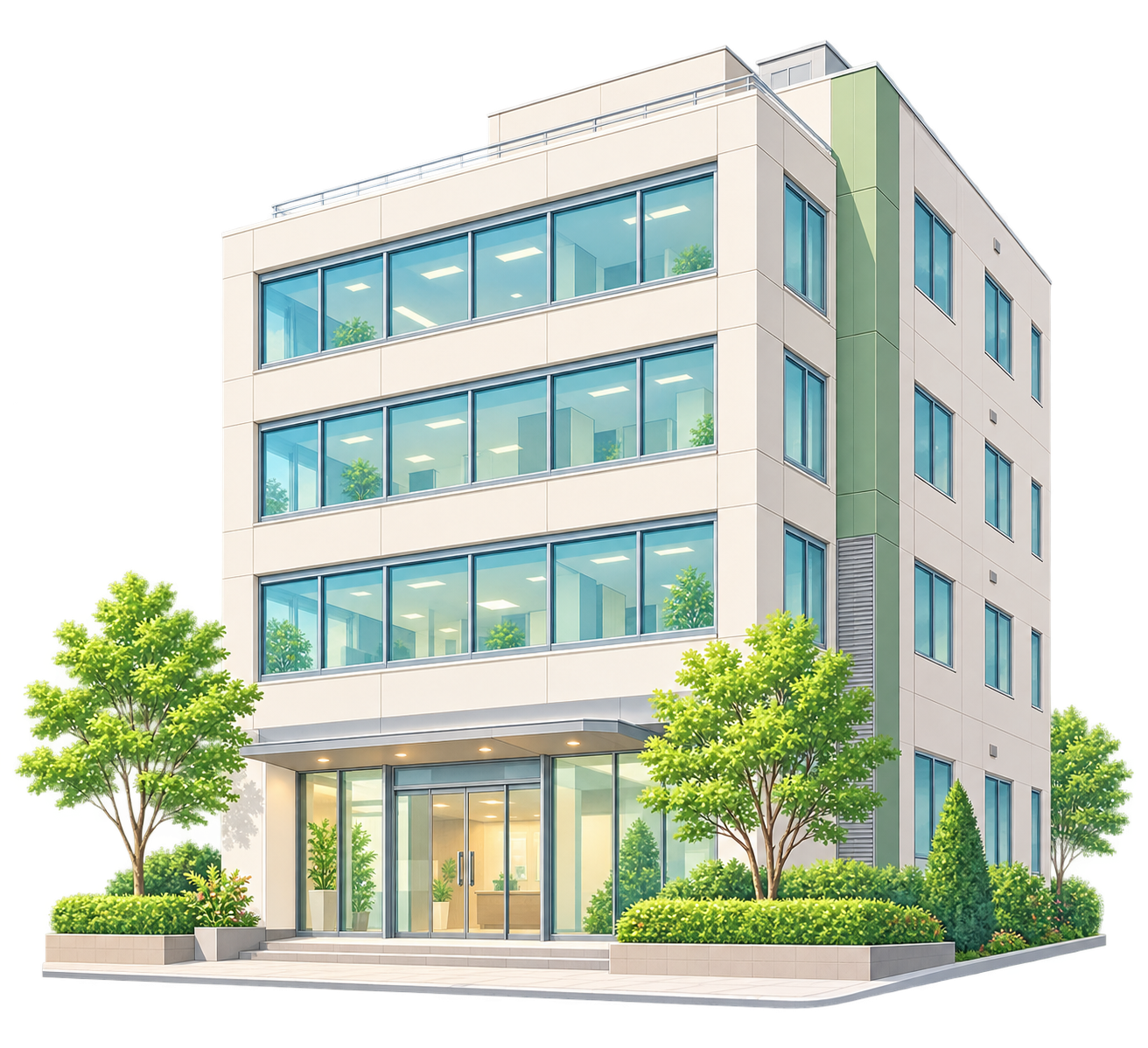 会社