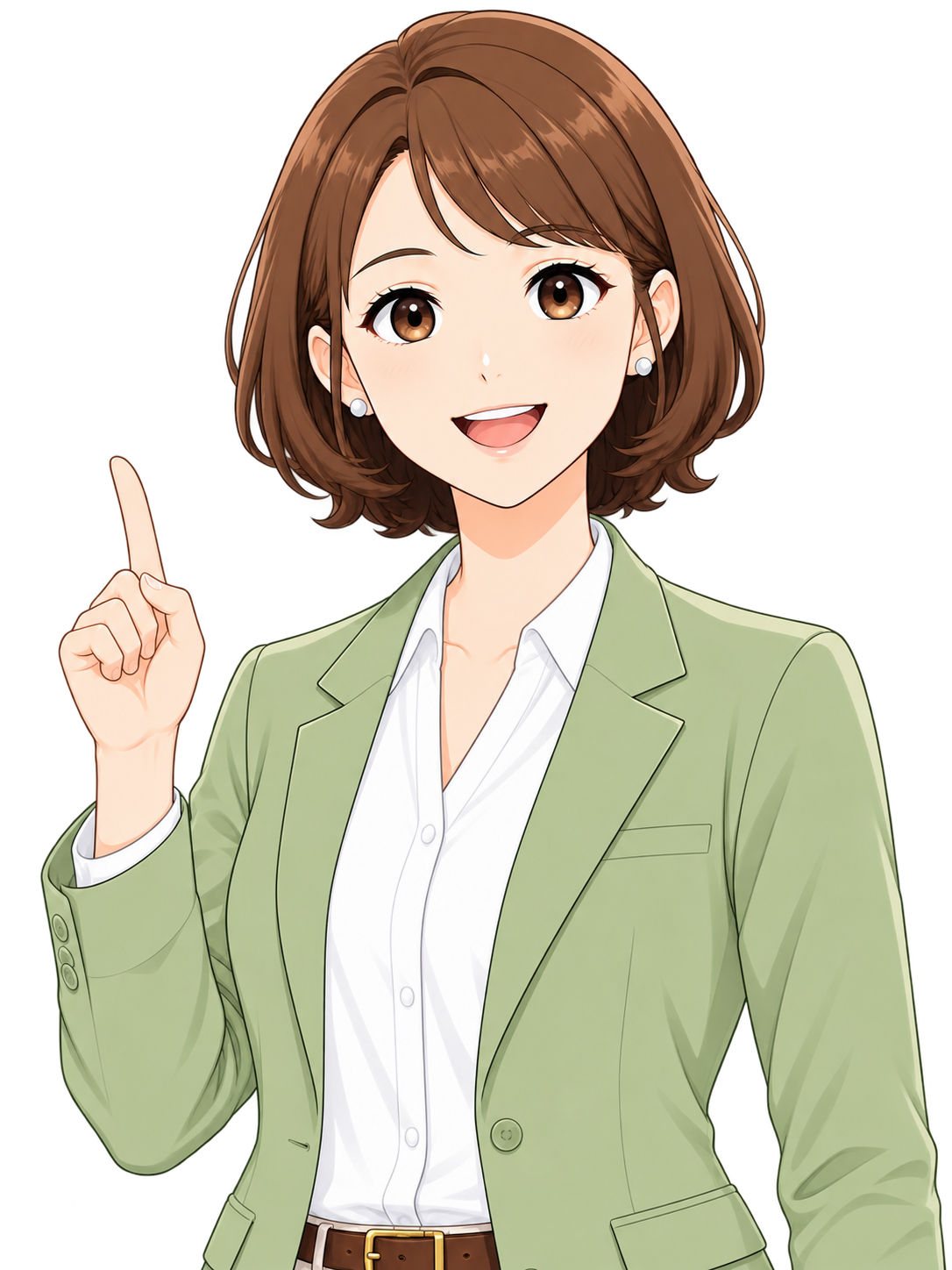 上乗井出子
