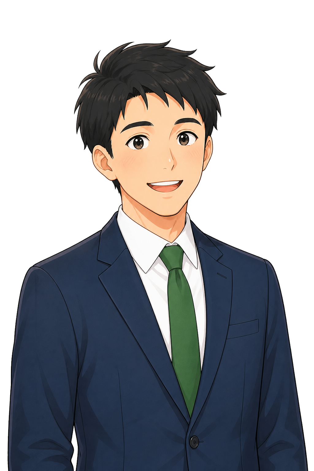 iDeCo＋を利用する加入者本人